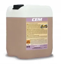 atas-akcesoria-chemia-atas-cem-10kg-do-usuwania-wapna-i-cementu-atas