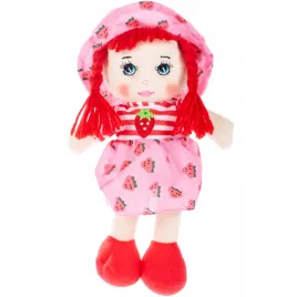 lalka-szmacianka-marysia-przytulanka-25-cm