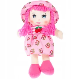 lalka-szmacianka-marysia-przytulanka-maskotka-dla-dziewczynki-25-cm