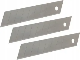 dewalt-ostrze-lamane-hartowane-18-mm-3-sztuki-dwht11719-0