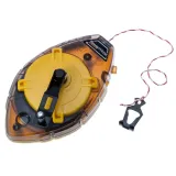 stanley-sznur-traserski-powerwinder-30m-dlugosc-30-m