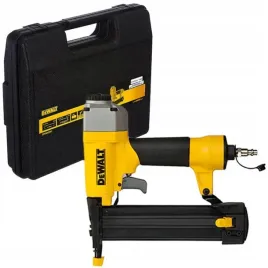 dewalt-gwozdziarka-pneumatyczna-zszywacz-2w1-15-40mm-dpsb2in1-xj