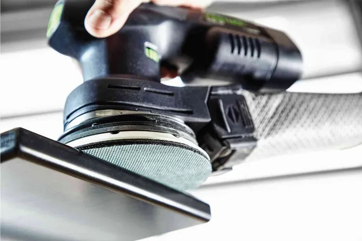 krazki-scierne-festool-p150-marka-festool