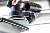 krazki-scierne-festool-p150-marka-festool