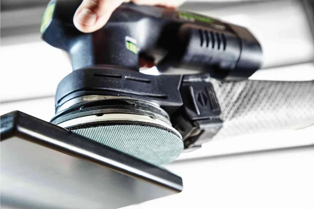 krazki-scierne-festool-p150