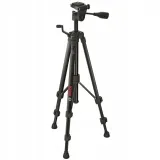 statyw-do-lasera-bosch-bt-150-55-157-cm
