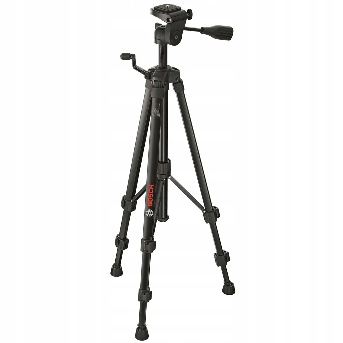statyw-do-lasera-bosch-bt-150-55-157-cm-waga-z-opakowaniem-1-38-kg