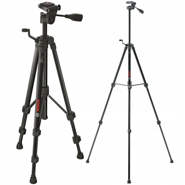 statyw-do-lasera-bosch-bt-150-55-157-cm-marka-bosch