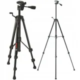 statyw-do-lasera-bosch-bt-150-55-157-cm-marka-bosch