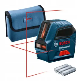 bosch-laser-krzyzowy-gll-2-10-box