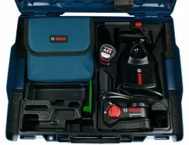 laser-krzyzowy-bosch-gll-3-80-cg-professional-30-m