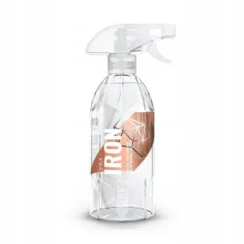deironizer-do-czyszczenia-felg-gyeon-1000ml