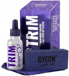 gyeon-trim-evo-powloka-ceramiczna-na-plastiki-tworzywa-30ml