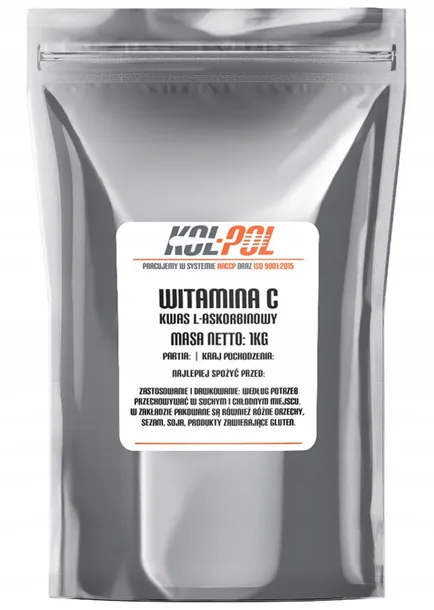 witamina-c-1kg-kwas-l-askorbinowy-100percent-do-basenu