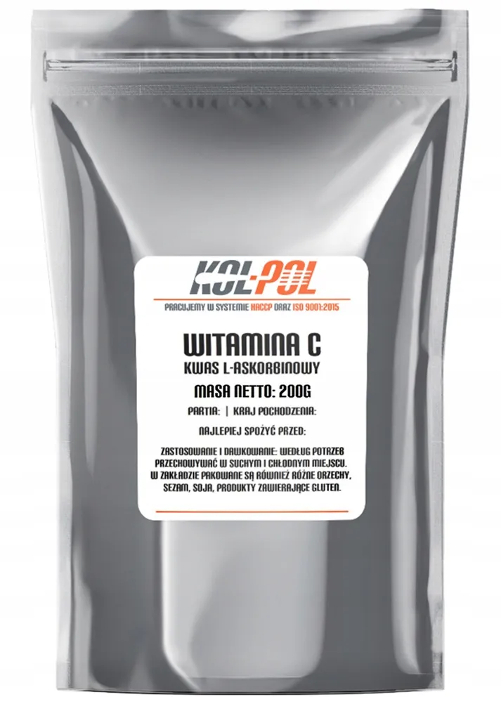 witamina-c-200g-kwas-l-askorbinowy-100percent-do-basenu