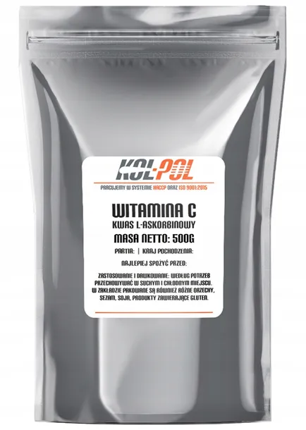 witamina-c-500g-kwas-l-askorbinowy-100percent-do-basenu