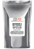witamina-c-500g-kwas-l-askorbinowy-100percent-do-basenu