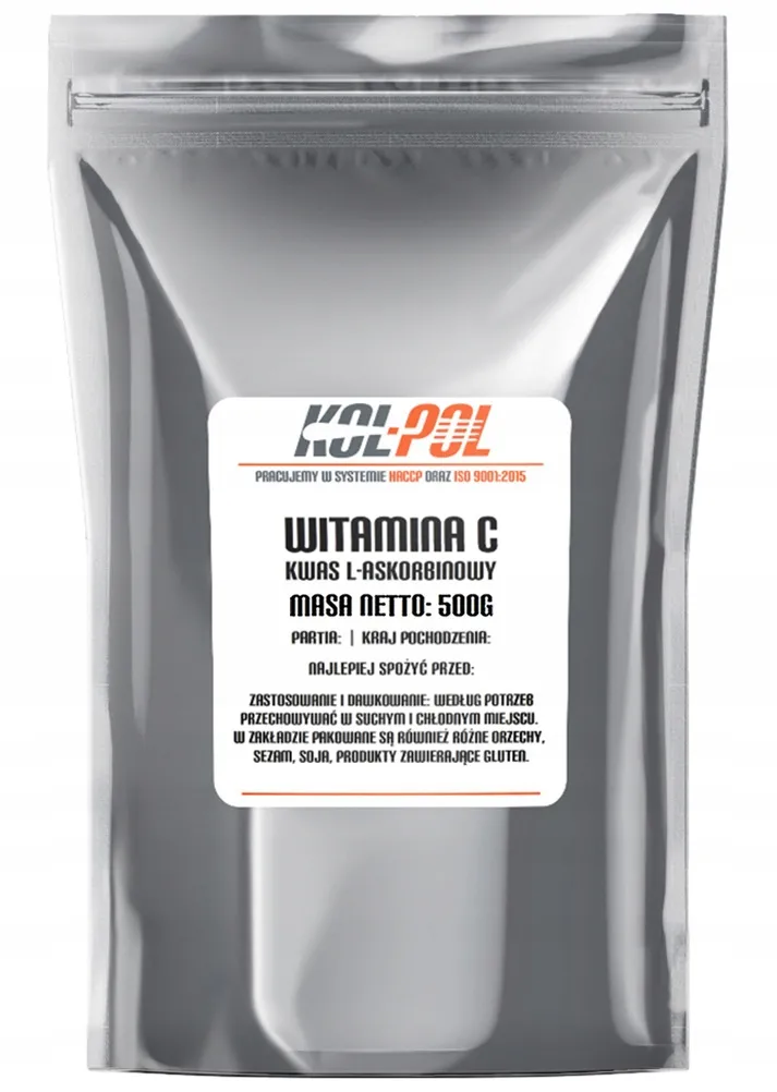 witamina-c-500g-kwas-l-askorbinowy-100percent-do-basenu