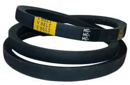 pas-pasek-klinowy-ha-a-1350-lw-ld-v-belt-13x1350-zolty