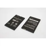 bateria-do-maxcom-mm334-mm920-maxcom-1400-mah-przeznaczenie-do-maxcom