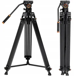 tripod-kandf-concept-kf09-121-184-cm-czarny