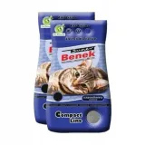 super-benek-compact-zapachowy-10l-wlasciwosci-drobnoziarnisty-zapachowy-zbrylajacy