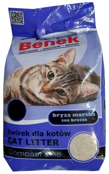 super-benek-compact-zapachowy-10l-waga-z-opakowaniem-9-kg