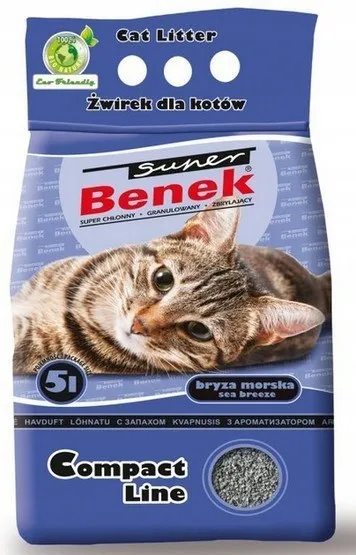 super-benek-compact-zapachowy-10l-zapach-morski