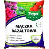 maczka-bazaltowa-target-3-kg-forma-proszek