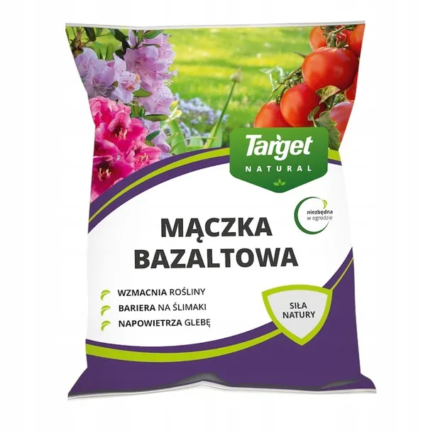maczka-bazaltowa-target-3-kg-waga-3-1-kg