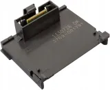 samsung-connector-card-slot