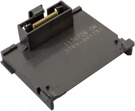 samsung-connector-card-slot