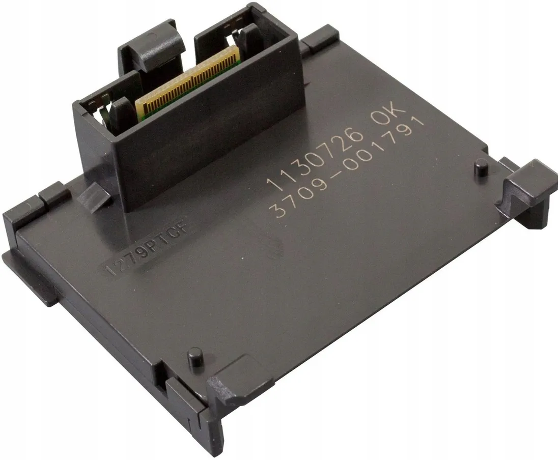 samsung-connector-card-slot