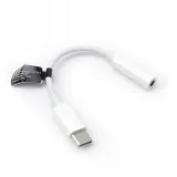 adapter-hf-audio-typ-c-do-jack-35mm-box