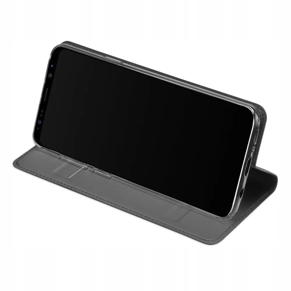etui-magnet-flip-do-samsung-galaxy-s9