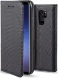 etui-magnet-flip-do-samsung-galaxy-s9