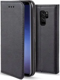 etui-magnet-flip-do-samsung-galaxy-s9