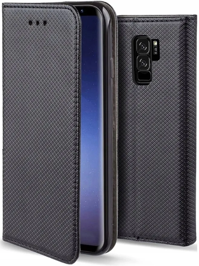 etui-magnet-flip-do-samsung-galaxy-s9