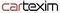 Logo sklepu CARTEXIM