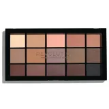 paleta-cieni-do-powiek-revolution-reloaded-basic-mattes-kolor-wielokolorowy