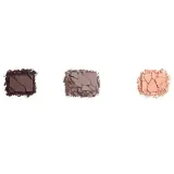 paleta-cieni-do-powiek-revolution-reloaded-basic-mattes-waga-z-opakowaniem-0-107-kg