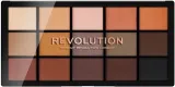 paleta-cieni-do-powiek-revolution-reloaded-basic-mattes-waga-15-g