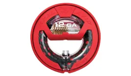 wycior-sznur-do-lufy-bore-boss-real-avid-12ga-avbb12g