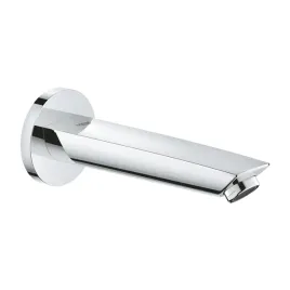 grohe-eurosmart-wylewka-wannowa-scienna-chrom-13448003