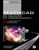 mathcad-od-obliczen-do-programowania