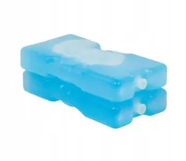 wklad-do-lodowki-curver-812331-2-szt-2x400g