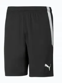 puma-spodenki-meskie-krotkie-sportowe-roz-s