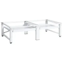 podest-pod-pralke-i-suszarke-z-wysuwanymi-polkami-bialy