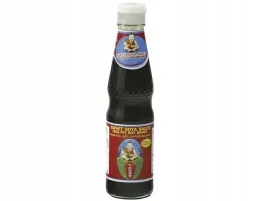 sos-sojowy-healthy-boy-slodki-300ml
