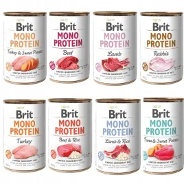 karma-morka-dla-psa-hipoalergiczna-brit-mono-protein-mix-smakow-8x400g